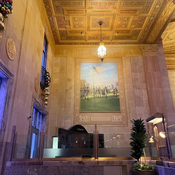 nike air jordans - Picture 9 of 11